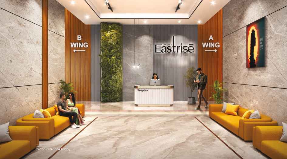 Yashodha-Eastrise-Amenities-Grand-Entrance-Lobby