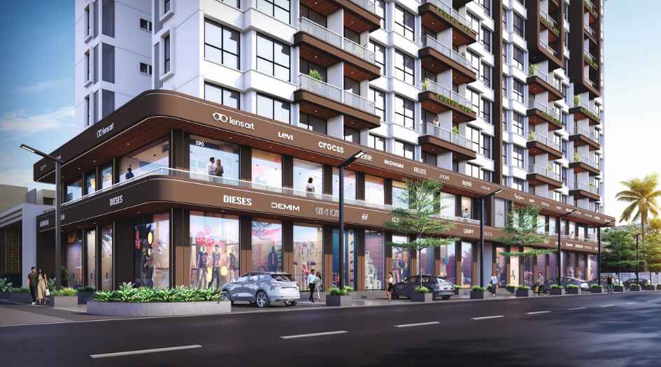 Yashodha-Eastrise-Amenities-Retail-Shops