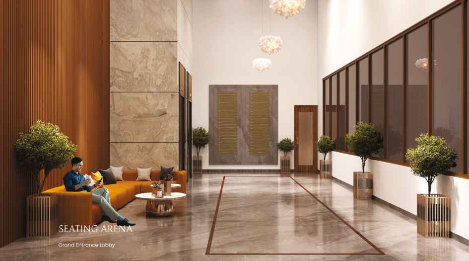 Yashodha-Eastrise-Amenities-Seating-Area