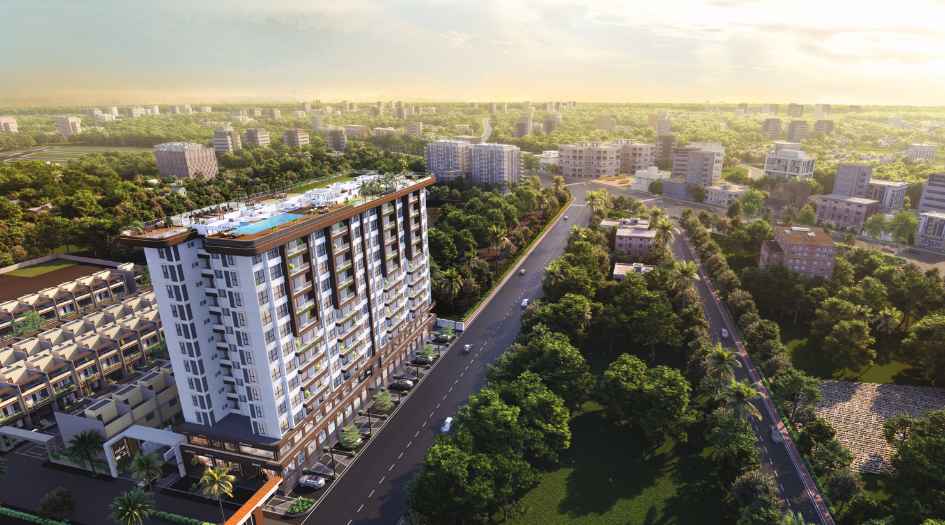 Yashodha-Eastrise-Elevation-Image-Bird-View