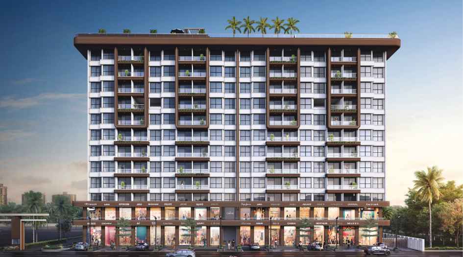 Yashodha-Eastrise-Elevation-Image-Front